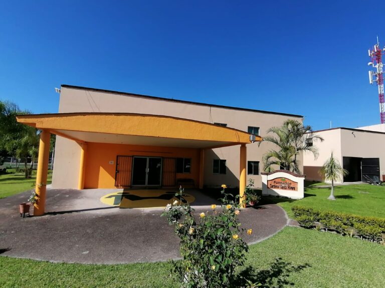 WhatsApp Image 2019-08-12 at 10.42.19