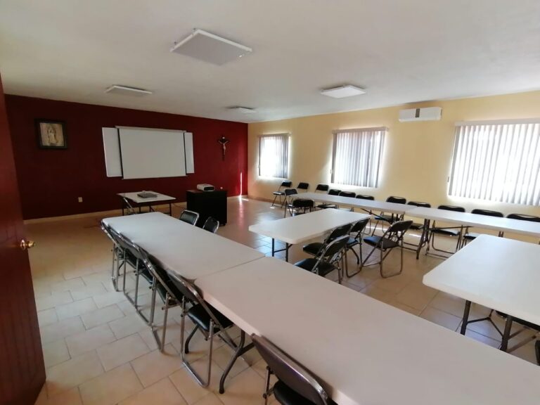 WhatsApp Image 2019-08-12 at 10.42.20 (2)