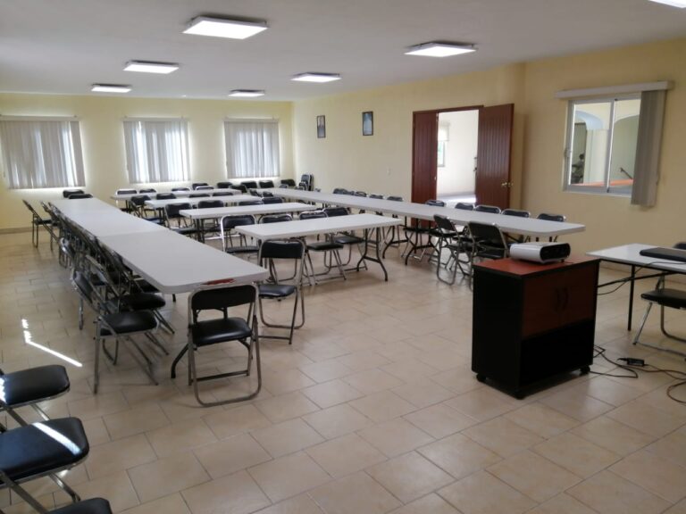 WhatsApp Image 2019-08-12 at 10.42.21 (1)