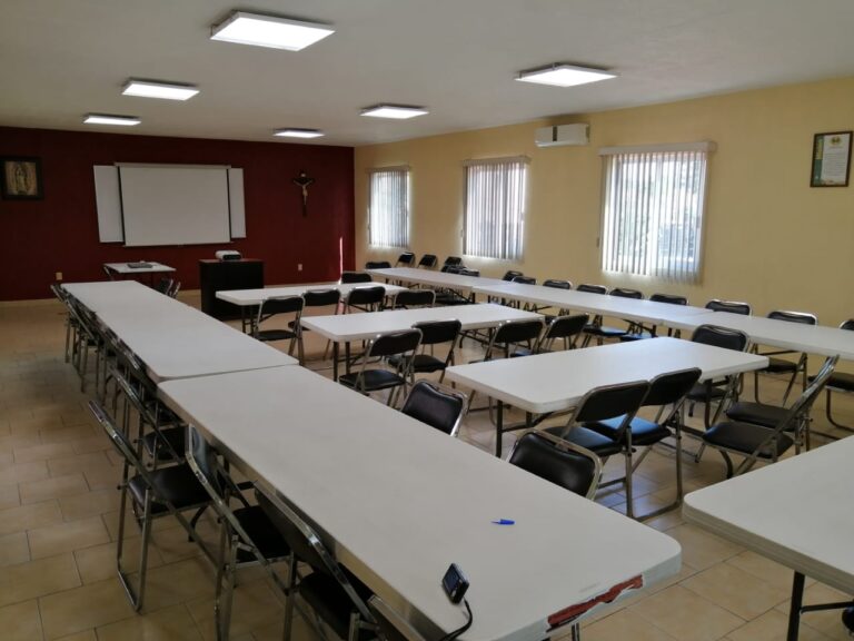 WhatsApp Image 2019-08-12 at 10.42.22 (1)