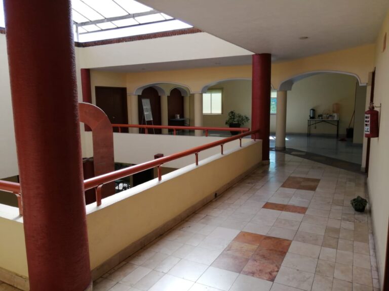 WhatsApp Image 2019-08-12 at 10.42.22 (2)