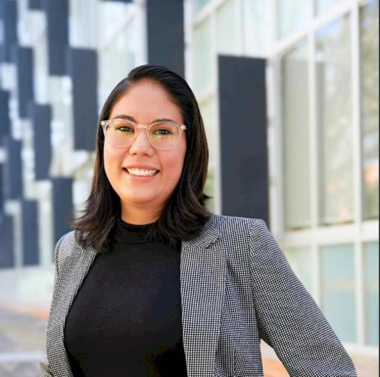 Imagen de WhatsApp 2024-06-03 a las 14.45.23_50330498